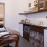 Le Lamie By Polignando Hébergement de vacances *
