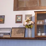 Le Lamie By Polignando Hébergement de vacances Polignano a Mare