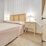 Le Lamie By Polignando Polignano a Mare