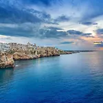 Le Lamie By Polignando Polignano a Mare
